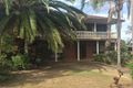 Property photo of 8 Cuthbert Place Menai NSW 2234