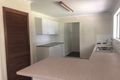 Property photo of 11 Paton Terrace Slade Point QLD 4740