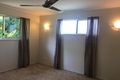 Property photo of 11 Paton Terrace Slade Point QLD 4740