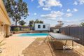 Property photo of 41 Dampier Loop Mirrabooka WA 6061