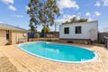 Property photo of 41 Dampier Loop Mirrabooka WA 6061