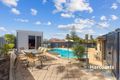 Property photo of 41 Dampier Loop Mirrabooka WA 6061