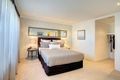 Property photo of 5 Donovan Street Haynes WA 6112