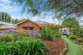 Property photo of 1/1 Symonds Drive Mount Barker SA 5251