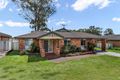 Property photo of 64 Government Road Thornton NSW 2322
