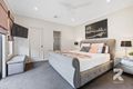 Property photo of 30 Baltic Avenue West Beach SA 5024