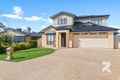 Property photo of 30 Baltic Avenue West Beach SA 5024