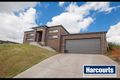 Property photo of 176 Bowen Street Warragul VIC 3820