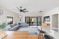 Property photo of 30 Baltic Avenue West Beach SA 5024