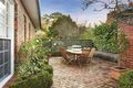 Property photo of 4 Sturdee Road Black Rock VIC 3193