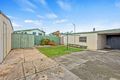 Property photo of 13 Bennett Street Acton TAS 7320