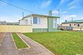 Property photo of 13 Bennett Street Acton TAS 7320