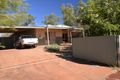 Property photo of 24 Hall Street Halls Creek WA 6770