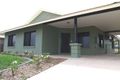Property photo of 19 Birripa Court Rosebery NT 0832