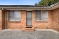 Property photo of 4/10 Allan Street Noble Park VIC 3174