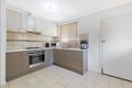 Property photo of 4/10 Allan Street Noble Park VIC 3174