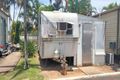 Property photo of 61 Takalvan Street Millbank QLD 4670