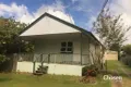 Property photo of 24 Amherst Street Acacia Ridge QLD 4110