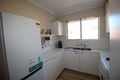 Property photo of 5/61 Robinson Street North Wiley Park NSW 2195