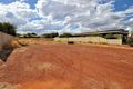 Property photo of 8 Coondiner Close Newman WA 6753