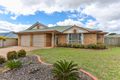 Property photo of 58 Gouldson Drive Kearneys Spring QLD 4350