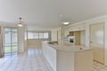 Property photo of 58 Gouldson Drive Kearneys Spring QLD 4350