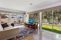 Property photo of 8 Ferguson Place Trafalgar VIC 3824