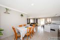 Property photo of 9 Talma Place Warnbro WA 6169