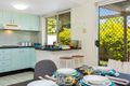 Property photo of 1/34 Lani Street Wishart QLD 4122