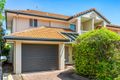 Property photo of 1/34 Lani Street Wishart QLD 4122