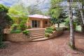 Property photo of 3827 Batlow Road Batlow NSW 2730