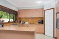 Property photo of 3827 Batlow Road Batlow NSW 2730