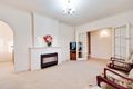 Property photo of 12 Seccafien Avenue Marion SA 5043