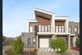 Property photo of 51 Chessington Drive Williams Landing VIC 3027