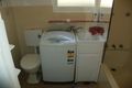 Property photo of 4/54 Nicholson Parade Cronulla NSW 2230