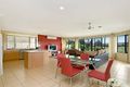 Property photo of 13 Wellman Crescent Sippy Downs QLD 4556