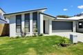 Property photo of 20 Hideaway Street Birtinya QLD 4575