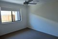 Property photo of 20 Hideaway Street Birtinya QLD 4575