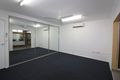 Property photo of 14A Hilary Street Mount Isa QLD 4825