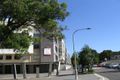 Property photo of 122/268 Pitt Street Waterloo NSW 2017