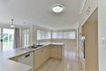 Property photo of 58 Gouldson Drive Kearneys Spring QLD 4350
