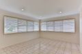 Property photo of 58 Gouldson Drive Kearneys Spring QLD 4350