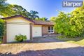 Property photo of 61 Park Street Charlestown NSW 2290