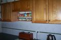 Property photo of 208 Railway Terrace Peterborough SA 5422