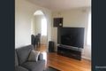 Property photo of 117 Bickley Avenue Thomastown VIC 3074