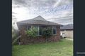 Property photo of 117 Bickley Avenue Thomastown VIC 3074