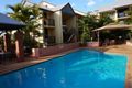 Property photo of 4/336 Boundary Street Spring Hill QLD 4000