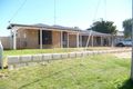 Property photo of 24 Williams Way Australind WA 6233