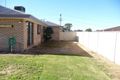Property photo of 24 Williams Way Australind WA 6233