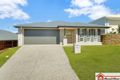 Property photo of 83 Wollombi Avenue Ormeau Hills QLD 4208